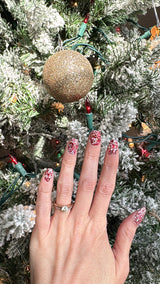 Dip Powder J1243D Toymaker Turn