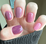 Dip Powder Mauve-lous | Tonal Set