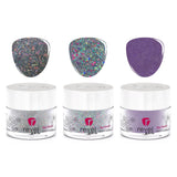 Dip Powder Mom's Night Out | Dip Powder Set