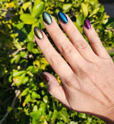 Dip Powder Regal Forge Tonal Set