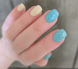 Dip Powder Sail the Keys Mini Mystery Box