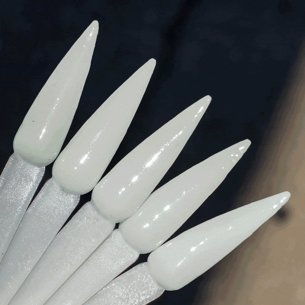 Dip Powder Sets Revel Nail