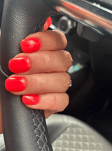 Dip Powder Super Babe Mini Mystery Box