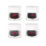 Dip Powder Throne of Nails Theme Kit