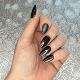 Dip Powder Throne of Nails Theme Kit