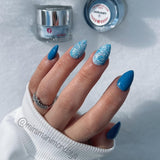 Dip Powder TRC2023 January Shade 1