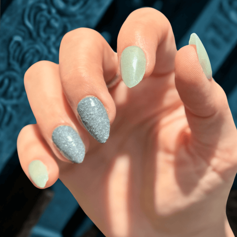 Dip Powder Twilight Saga Dip Powder Trio