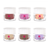 Dip Powder Victorian Heirloom