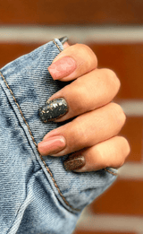 Friendsgiving Dip Powder Trio