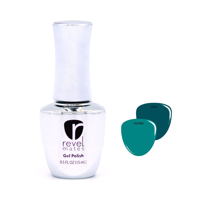 YAWI High shine look best color glossy nail polish sky blue - Price in  India, Buy YAWI High shine look best color glossy nail polish sky blue  Online In India, Reviews, Ratings