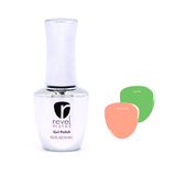 Gel Polish G1396 Shinjuku Golden Gai Glow Gel Polish