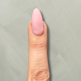 Gel Polish G1397 Harajuku Girl Glow Gel Polish