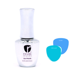 Gel Polish G1398 Shibuya Crossing Glow Gel Polish