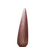 Gel Polish G1400 Fromage & Fizz