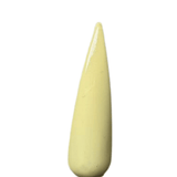 Gel Polish G1401 Pinot Please