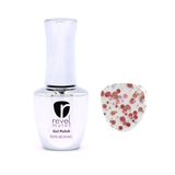 Gel Polish G1475 Pink Champagne Gel Polish