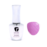 Gel Polish G1477 Galatic Grape Gel Polish
