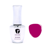 Gel Polish G1480 Cranberry Harvest  Gel Polish
