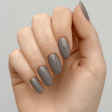 Gel Polish G1481 Weathered Gel Polish