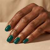 Gel Polish G1485 Juniper Green Gel Polish