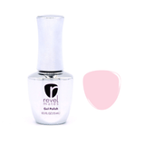 Gel Polish G886 Vows Pink Creme Gel Polish