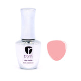 Gel Polish G889 Bubblegum Pink Creme Gel Polish