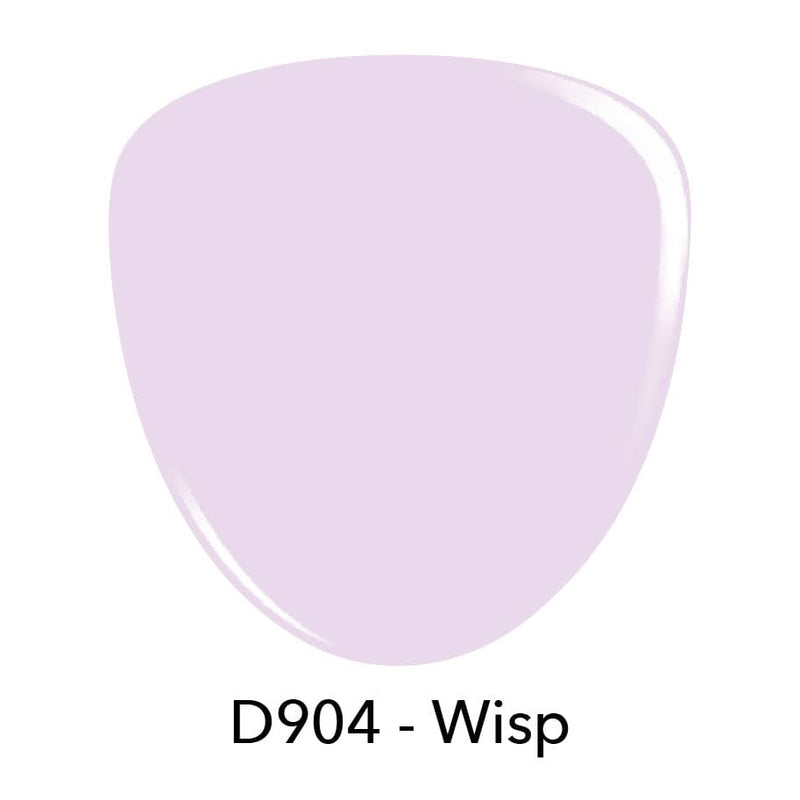 Gel Polish G904 Wisp