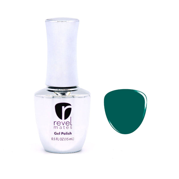 gel-polish-g925-peacock-teal-