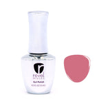 Gel Polish G946 Rouge Pink Creme Gel Polish