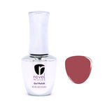 Gel Polish G948 Ladylike Pink Creme Gel Polish