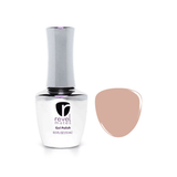 Gel Polish G949 Zen Nude Gel Polish