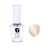 Gel Polish G982 Taupelessly Devoted Nude Magnetic Gel Polish