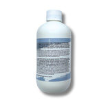 Manicure Removers Non-Whitening Dip Powder Acetone Remover - 8 floz.