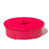 Manicure Removers Swift Soak | Manicure Removal System Swift Soak Bowl