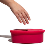 Manicure Removers Swift Soak | Manicure Removal System