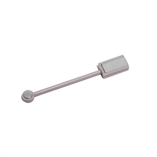 Manicure Tools Cat Eye Magnet | Dual-Sided 3D Gel Polish Magnet
