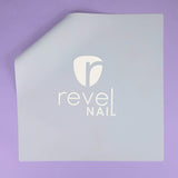 Nail Accessories Accessories Bundle
