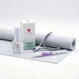 Nail Accessories Accessories Bundle