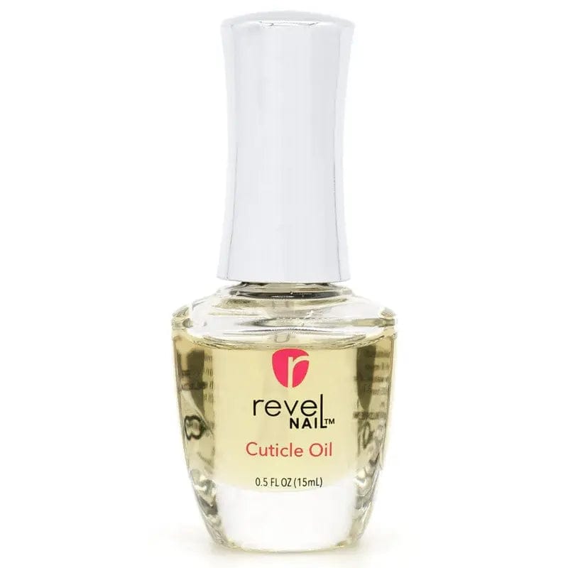 Nail Care Meadow Moment Scented Cuticle Oil
