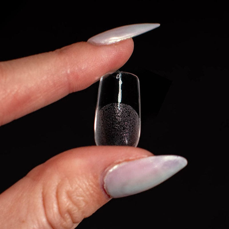 What is the difference between Acrylic, Gel and Polygel Nails? – SXC  Cosmetics