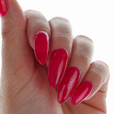 Nail Polish P824 Full of Sass Nail Polish | Messes