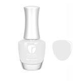 Nail Polish P878 Crest Gray Nail Polish