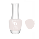 Nail Polish P879 Dove Gray Nail Polish