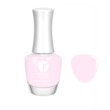 Nail Polish P885 Timeless Pink Nail Polish