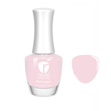 Nail Polish P886 Vows Pink Nail Polish