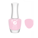 Nail Polish P888 Storybook Pink Nail Polish