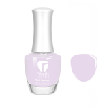 Nail Polish P904 Wisp Purple Nail Polish