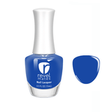 Nail Polish P915 Intercoastal Nail Polish