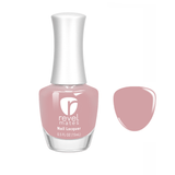 Nail Polish P943 Poised Nail Polish