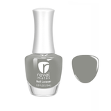 Nail Polish P960 Pebble Nail Polish